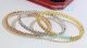 2021 New Replica Clash de Cartier Bracelet Diamonds - Multi-Color Optional (2)_th.jpg